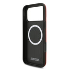 __genel|30|apple-iphone-17-pro-max-kilif-bmw-orjinal-lisansli-m-safe-sarj-ozellikli-metal-logolu-delikli-m-dizayn-deri-kapak-31|Apple iPhone 17 Pro Max Kılıf BMW Orjinal Lisanslı MagSafe Şarj Özellikli Metal Logolu Delikli M Dizayn Deri Kapak