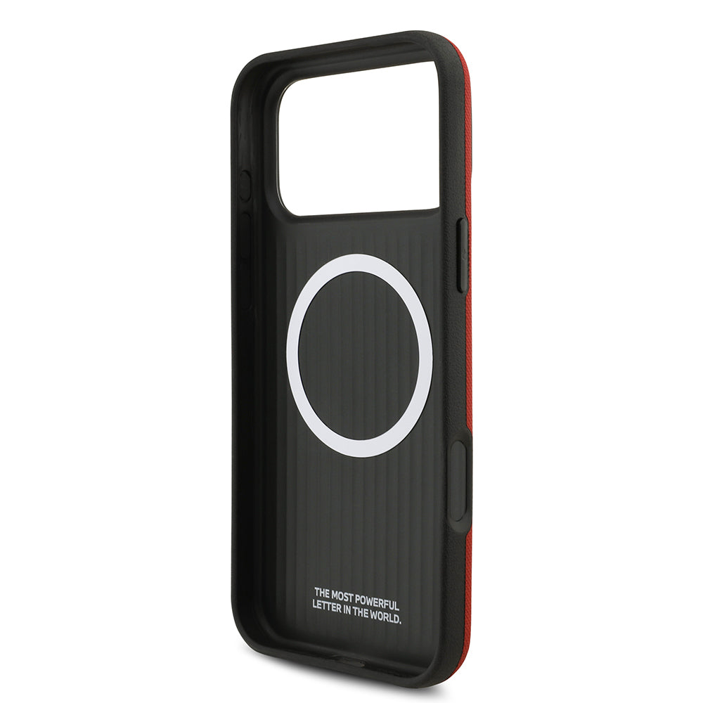 __genel|30|apple-iphone-17-pro-max-kilif-bmw-orjinal-lisansli-m-safe-sarj-ozellikli-metal-logolu-delikli-m-dizayn-deri-kapak-31|Apple iPhone 17 Pro Max Kılıf BMW Orjinal Lisanslı MagSafe Şarj Özellikli Metal Logolu Delikli M Dizayn Deri Kapak