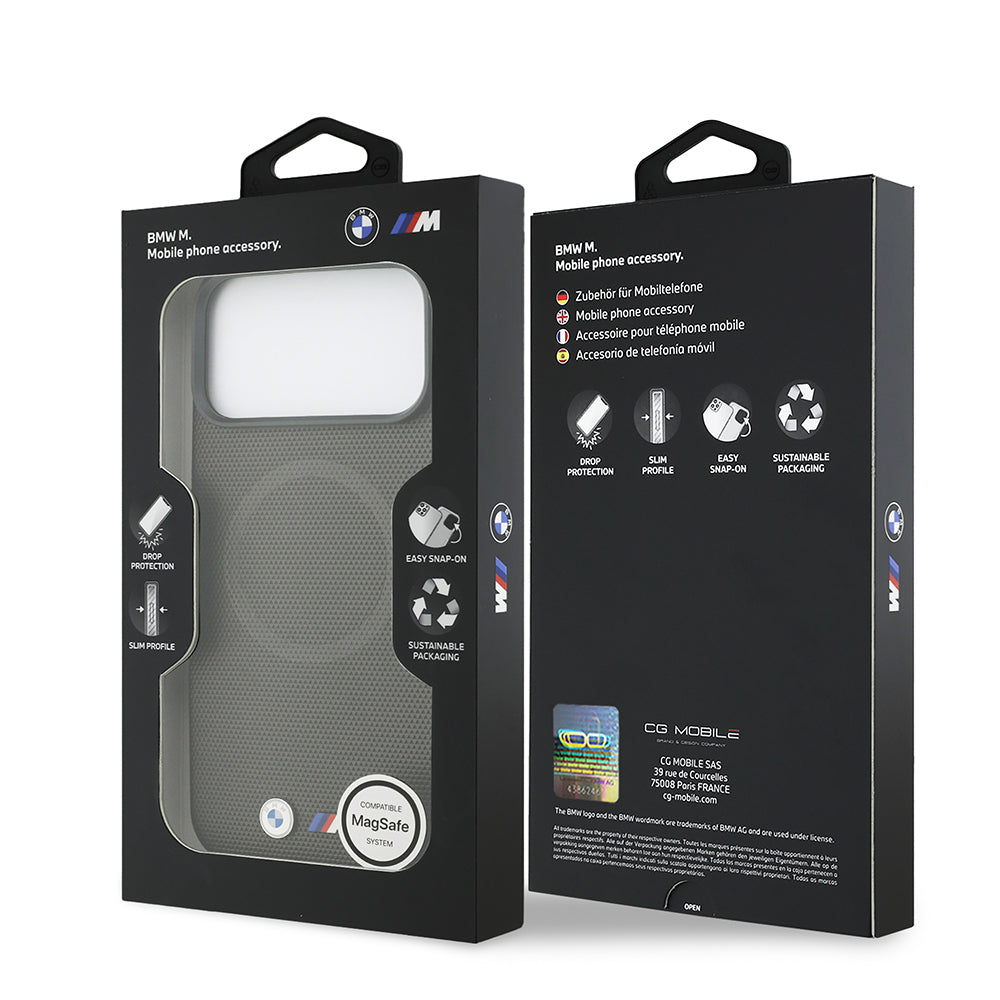 __genel|31|apple-iphone-17-pro-max-kilif-bmw-orjinal-lisansli-m-safe-sarj-ozellikli-metal-logolu-delikli-m-dizayn-deri-kapak-32|Apple iPhone 17 Pro Max Kılıf BMW Orjinal Lisanslı MagSafe Şarj Özellikli Metal Logolu Delikli M Dizayn Deri Kapak