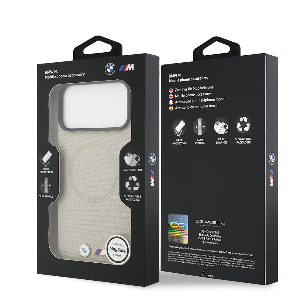 __genel|33|apple-iphone-17-pro-max-kilif-bmw-orjinal-lisansli-m-safe-sarj-ozellikli-metal-logolu-delikli-m-dizayn-deri-kapak-34|Apple iPhone 17 Pro Max Kılıf BMW Orjinal Lisanslı MagSafe Şarj Özellikli Metal Logolu Delikli M Dizayn Deri Kapak