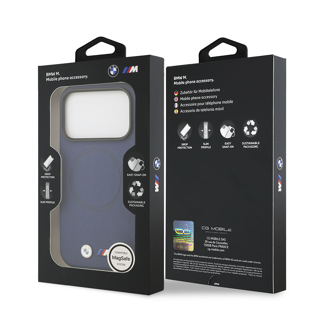 __genel|34|apple-iphone-17-pro-max-kilif-bmw-orjinal-lisansli-m-safe-sarj-ozellikli-metal-logolu-delikli-m-dizayn-deri-kapak-35|Apple iPhone 17 Pro Max Kılıf BMW Orjinal Lisanslı MagSafe Şarj Özellikli Metal Logolu Delikli M Dizayn Deri Kapak