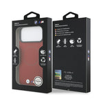 __genel|35|apple-iphone-17-pro-max-kilif-bmw-orjinal-lisansli-m-safe-sarj-ozellikli-metal-logolu-delikli-m-dizayn-deri-kapak-36|Apple iPhone 17 Pro Max Kılıf BMW Orjinal Lisanslı MagSafe Şarj Özellikli Metal Logolu Delikli M Dizayn Deri Kapak
