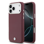 __genel|0|apple-iphone-17-pro-max-kilif-bmw-orjinal-lisansli-m-safe-sarj-ozellikli-metal-logolu-tam-kaplama-deri-kapak-01|Apple iPhone 17 Pro Max Kılıf BMW Orjinal Lisanslı MagSafe Şarj Özellikli Metal Logolu Tam Kaplama Deri Kapak
