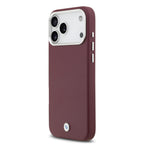 __genel|1|apple-iphone-17-pro-max-kilif-bmw-orjinal-lisansli-m-safe-sarj-ozellikli-metal-logolu-tam-kaplama-deri-kapak-02|Apple iPhone 17 Pro Max Kılıf BMW Orjinal Lisanslı MagSafe Şarj Özellikli Metal Logolu Tam Kaplama Deri Kapak