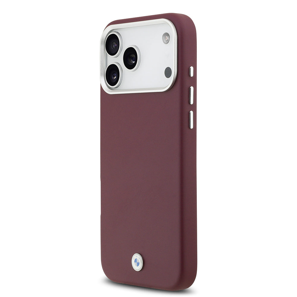 __genel|1|apple-iphone-17-pro-max-kilif-bmw-orjinal-lisansli-m-safe-sarj-ozellikli-metal-logolu-tam-kaplama-deri-kapak-02|Apple iPhone 17 Pro Max Kılıf BMW Orjinal Lisanslı MagSafe Şarj Özellikli Metal Logolu Tam Kaplama Deri Kapak