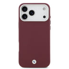 __genel|2|apple-iphone-17-pro-max-kilif-bmw-orjinal-lisansli-m-safe-sarj-ozellikli-metal-logolu-tam-kaplama-deri-kapak-03|Apple iPhone 17 Pro Max Kılıf BMW Orjinal Lisanslı MagSafe Şarj Özellikli Metal Logolu Tam Kaplama Deri Kapak