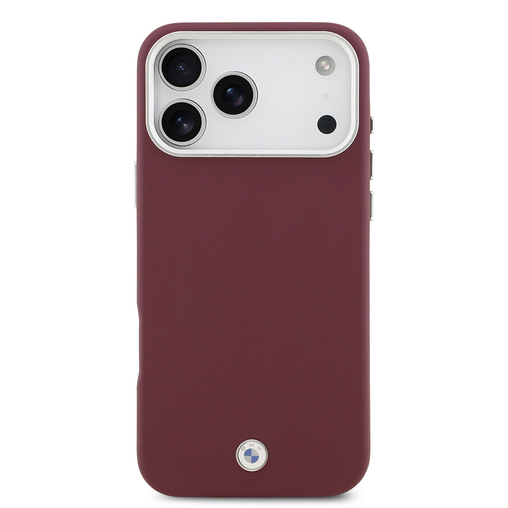 __genel|2|apple-iphone-17-pro-max-kilif-bmw-orjinal-lisansli-m-safe-sarj-ozellikli-metal-logolu-tam-kaplama-deri-kapak-03|Apple iPhone 17 Pro Max Kılıf BMW Orjinal Lisanslı MagSafe Şarj Özellikli Metal Logolu Tam Kaplama Deri Kapak