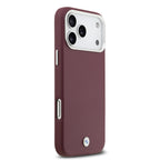 __genel|3|apple-iphone-17-pro-max-kilif-bmw-orjinal-lisansli-m-safe-sarj-ozellikli-metal-logolu-tam-kaplama-deri-kapak-04|Apple iPhone 17 Pro Max Kılıf BMW Orjinal Lisanslı MagSafe Şarj Özellikli Metal Logolu Tam Kaplama Deri Kapak