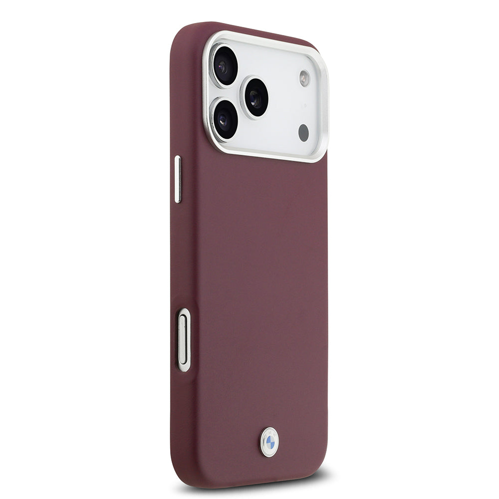 __genel|3|apple-iphone-17-pro-max-kilif-bmw-orjinal-lisansli-m-safe-sarj-ozellikli-metal-logolu-tam-kaplama-deri-kapak-04|Apple iPhone 17 Pro Max Kılıf BMW Orjinal Lisanslı MagSafe Şarj Özellikli Metal Logolu Tam Kaplama Deri Kapak