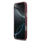 __genel|4|apple-iphone-17-pro-max-kilif-bmw-orjinal-lisansli-m-safe-sarj-ozellikli-metal-logolu-tam-kaplama-deri-kapak-05|Apple iPhone 17 Pro Max Kılıf BMW Orjinal Lisanslı MagSafe Şarj Özellikli Metal Logolu Tam Kaplama Deri Kapak