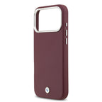 __genel|5|apple-iphone-17-pro-max-kilif-bmw-orjinal-lisansli-m-safe-sarj-ozellikli-metal-logolu-tam-kaplama-deri-kapak-06|Apple iPhone 17 Pro Max Kılıf BMW Orjinal Lisanslı MagSafe Şarj Özellikli Metal Logolu Tam Kaplama Deri Kapak