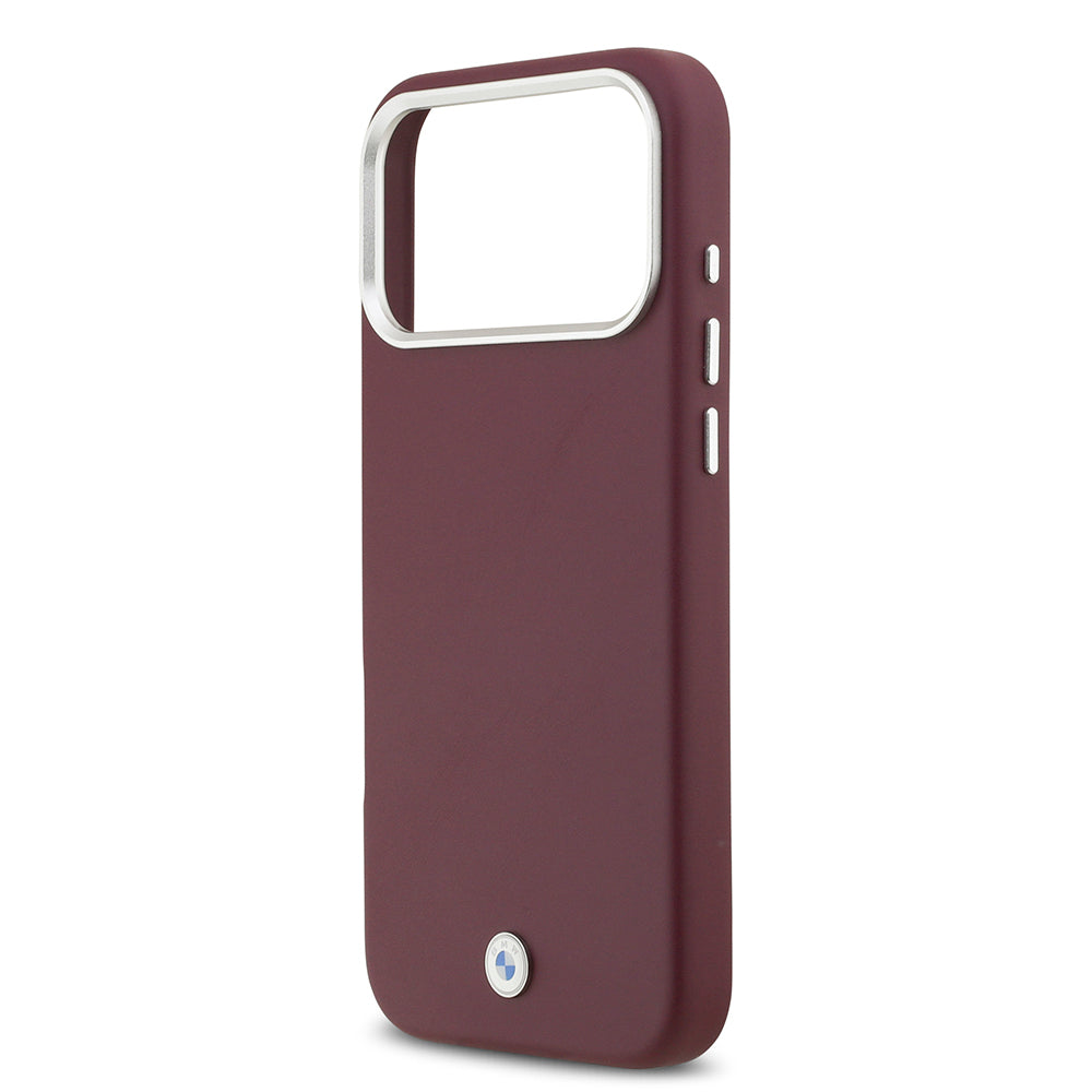 __genel|5|apple-iphone-17-pro-max-kilif-bmw-orjinal-lisansli-m-safe-sarj-ozellikli-metal-logolu-tam-kaplama-deri-kapak-06|Apple iPhone 17 Pro Max Kılıf BMW Orjinal Lisanslı MagSafe Şarj Özellikli Metal Logolu Tam Kaplama Deri Kapak