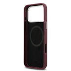 __genel|6|apple-iphone-17-pro-max-kilif-bmw-orjinal-lisansli-m-safe-sarj-ozellikli-metal-logolu-tam-kaplama-deri-kapak-07|Apple iPhone 17 Pro Max Kılıf BMW Orjinal Lisanslı MagSafe Şarj Özellikli Metal Logolu Tam Kaplama Deri Kapak