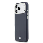 __genel|7|apple-iphone-17-pro-max-kilif-bmw-orjinal-lisansli-m-safe-sarj-ozellikli-metal-logolu-tam-kaplama-deri-kapak-08|Apple iPhone 17 Pro Max Kılıf BMW Orjinal Lisanslı MagSafe Şarj Özellikli Metal Logolu Tam Kaplama Deri Kapak