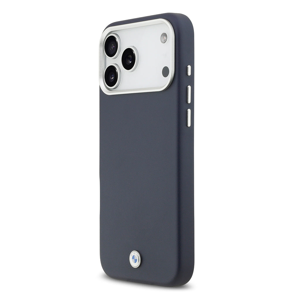 __genel|7|apple-iphone-17-pro-max-kilif-bmw-orjinal-lisansli-m-safe-sarj-ozellikli-metal-logolu-tam-kaplama-deri-kapak-08|Apple iPhone 17 Pro Max Kılıf BMW Orjinal Lisanslı MagSafe Şarj Özellikli Metal Logolu Tam Kaplama Deri Kapak