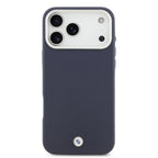 __genel|8|apple-iphone-17-pro-max-kilif-bmw-orjinal-lisansli-m-safe-sarj-ozellikli-metal-logolu-tam-kaplama-deri-kapak-09|Apple iPhone 17 Pro Max Kılıf BMW Orjinal Lisanslı MagSafe Şarj Özellikli Metal Logolu Tam Kaplama Deri Kapak