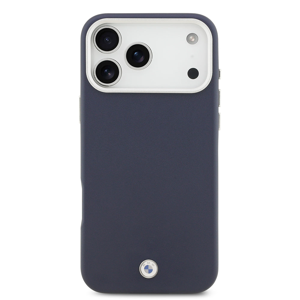 __genel|8|apple-iphone-17-pro-max-kilif-bmw-orjinal-lisansli-m-safe-sarj-ozellikli-metal-logolu-tam-kaplama-deri-kapak-09|Apple iPhone 17 Pro Max Kılıf BMW Orjinal Lisanslı MagSafe Şarj Özellikli Metal Logolu Tam Kaplama Deri Kapak