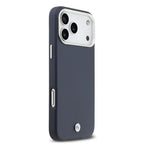 __genel|9|apple-iphone-17-pro-max-kilif-bmw-orjinal-lisansli-m-safe-sarj-ozellikli-metal-logolu-tam-kaplama-deri-kapak-10|Apple iPhone 17 Pro Max Kılıf BMW Orjinal Lisanslı MagSafe Şarj Özellikli Metal Logolu Tam Kaplama Deri Kapak