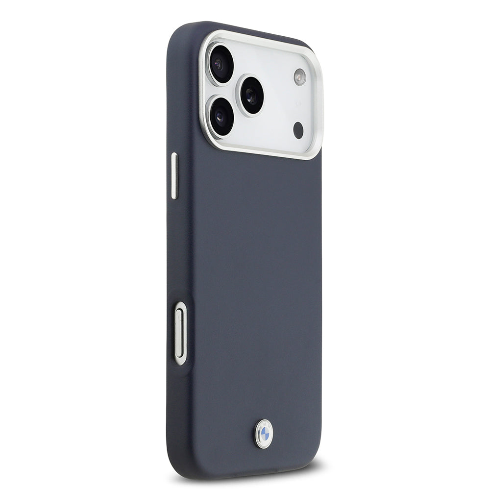 __genel|9|apple-iphone-17-pro-max-kilif-bmw-orjinal-lisansli-m-safe-sarj-ozellikli-metal-logolu-tam-kaplama-deri-kapak-10|Apple iPhone 17 Pro Max Kılıf BMW Orjinal Lisanslı MagSafe Şarj Özellikli Metal Logolu Tam Kaplama Deri Kapak