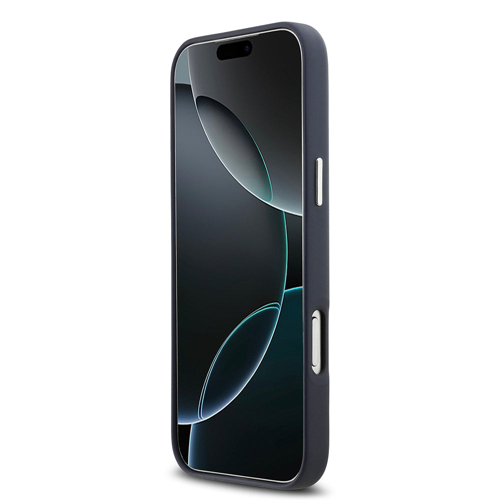 __genel|10|apple-iphone-17-pro-max-kilif-bmw-orjinal-lisansli-m-safe-sarj-ozellikli-metal-logolu-tam-kaplama-deri-kapak-11|Apple iPhone 17 Pro Max Kılıf BMW Orjinal Lisanslı MagSafe Şarj Özellikli Metal Logolu Tam Kaplama Deri Kapak