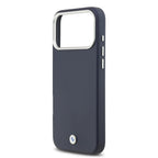 __genel|11|apple-iphone-17-pro-max-kilif-bmw-orjinal-lisansli-m-safe-sarj-ozellikli-metal-logolu-tam-kaplama-deri-kapak-12|Apple iPhone 17 Pro Max Kılıf BMW Orjinal Lisanslı MagSafe Şarj Özellikli Metal Logolu Tam Kaplama Deri Kapak