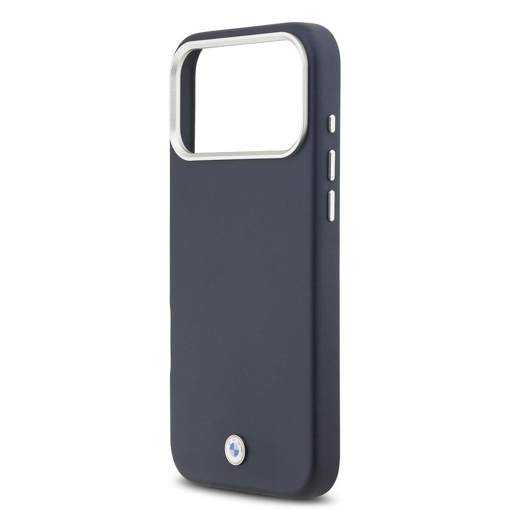 __genel|11|apple-iphone-17-pro-max-kilif-bmw-orjinal-lisansli-m-safe-sarj-ozellikli-metal-logolu-tam-kaplama-deri-kapak-12|Apple iPhone 17 Pro Max Kılıf BMW Orjinal Lisanslı MagSafe Şarj Özellikli Metal Logolu Tam Kaplama Deri Kapak