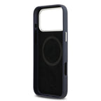 __genel|12|apple-iphone-17-pro-max-kilif-bmw-orjinal-lisansli-m-safe-sarj-ozellikli-metal-logolu-tam-kaplama-deri-kapak-13|Apple iPhone 17 Pro Max Kılıf BMW Orjinal Lisanslı MagSafe Şarj Özellikli Metal Logolu Tam Kaplama Deri Kapak