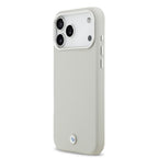__genel|13|apple-iphone-17-pro-max-kilif-bmw-orjinal-lisansli-m-safe-sarj-ozellikli-metal-logolu-tam-kaplama-deri-kapak-14|Apple iPhone 17 Pro Max Kılıf BMW Orjinal Lisanslı MagSafe Şarj Özellikli Metal Logolu Tam Kaplama Deri Kapak