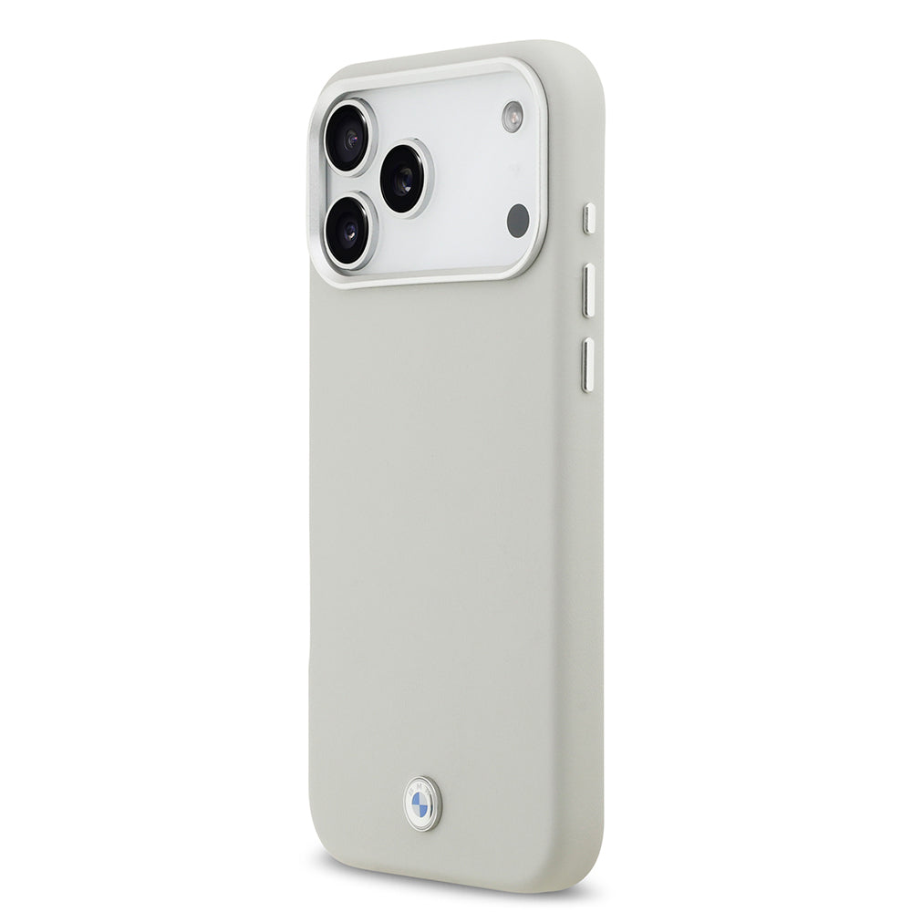 __genel|13|apple-iphone-17-pro-max-kilif-bmw-orjinal-lisansli-m-safe-sarj-ozellikli-metal-logolu-tam-kaplama-deri-kapak-14|Apple iPhone 17 Pro Max Kılıf BMW Orjinal Lisanslı MagSafe Şarj Özellikli Metal Logolu Tam Kaplama Deri Kapak