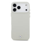 __genel|14|apple-iphone-17-pro-max-kilif-bmw-orjinal-lisansli-m-safe-sarj-ozellikli-metal-logolu-tam-kaplama-deri-kapak-15|Apple iPhone 17 Pro Max Kılıf BMW Orjinal Lisanslı MagSafe Şarj Özellikli Metal Logolu Tam Kaplama Deri Kapak