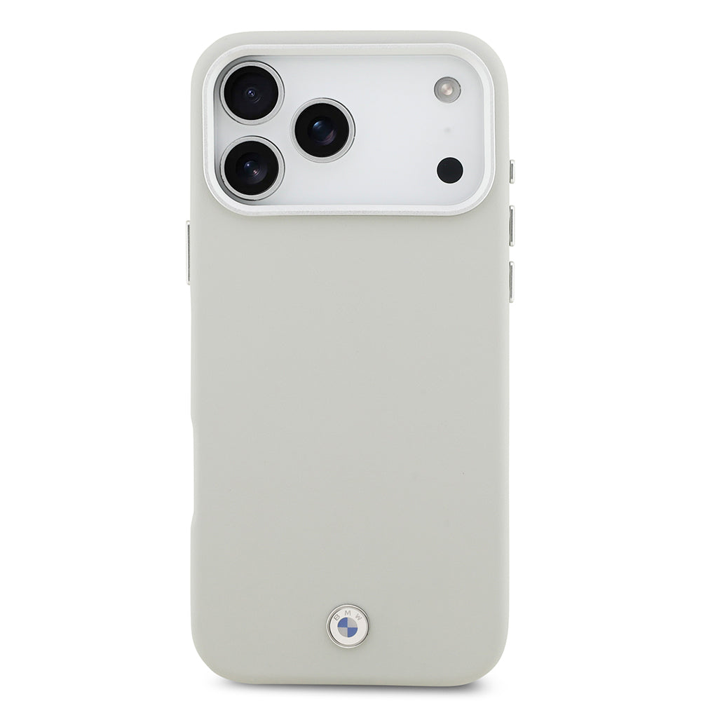 __genel|14|apple-iphone-17-pro-max-kilif-bmw-orjinal-lisansli-m-safe-sarj-ozellikli-metal-logolu-tam-kaplama-deri-kapak-15|Apple iPhone 17 Pro Max Kılıf BMW Orjinal Lisanslı MagSafe Şarj Özellikli Metal Logolu Tam Kaplama Deri Kapak