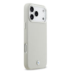 __genel|15|apple-iphone-17-pro-max-kilif-bmw-orjinal-lisansli-m-safe-sarj-ozellikli-metal-logolu-tam-kaplama-deri-kapak-16|Apple iPhone 17 Pro Max Kılıf BMW Orjinal Lisanslı MagSafe Şarj Özellikli Metal Logolu Tam Kaplama Deri Kapak