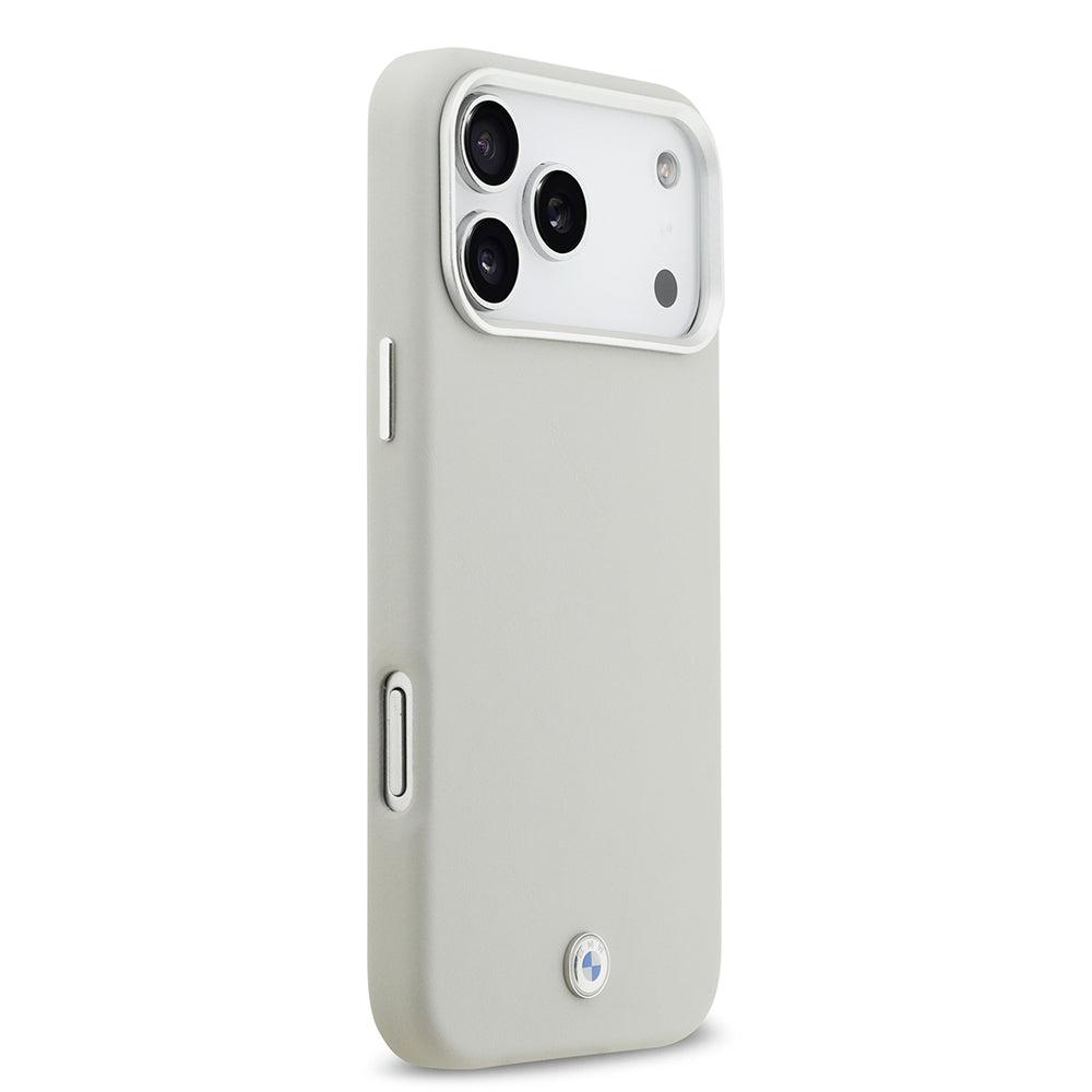 __genel|15|apple-iphone-17-pro-max-kilif-bmw-orjinal-lisansli-m-safe-sarj-ozellikli-metal-logolu-tam-kaplama-deri-kapak-16|Apple iPhone 17 Pro Max Kılıf BMW Orjinal Lisanslı MagSafe Şarj Özellikli Metal Logolu Tam Kaplama Deri Kapak