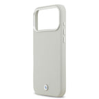 __genel|17|apple-iphone-17-pro-max-kilif-bmw-orjinal-lisansli-m-safe-sarj-ozellikli-metal-logolu-tam-kaplama-deri-kapak-18|Apple iPhone 17 Pro Max Kılıf BMW Orjinal Lisanslı MagSafe Şarj Özellikli Metal Logolu Tam Kaplama Deri Kapak
