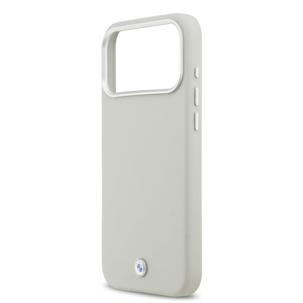 __genel|17|apple-iphone-17-pro-max-kilif-bmw-orjinal-lisansli-m-safe-sarj-ozellikli-metal-logolu-tam-kaplama-deri-kapak-18|Apple iPhone 17 Pro Max Kılıf BMW Orjinal Lisanslı MagSafe Şarj Özellikli Metal Logolu Tam Kaplama Deri Kapak