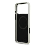 __genel|18|apple-iphone-17-pro-max-kilif-bmw-orjinal-lisansli-m-safe-sarj-ozellikli-metal-logolu-tam-kaplama-deri-kapak-19|Apple iPhone 17 Pro Max Kılıf BMW Orjinal Lisanslı MagSafe Şarj Özellikli Metal Logolu Tam Kaplama Deri Kapak