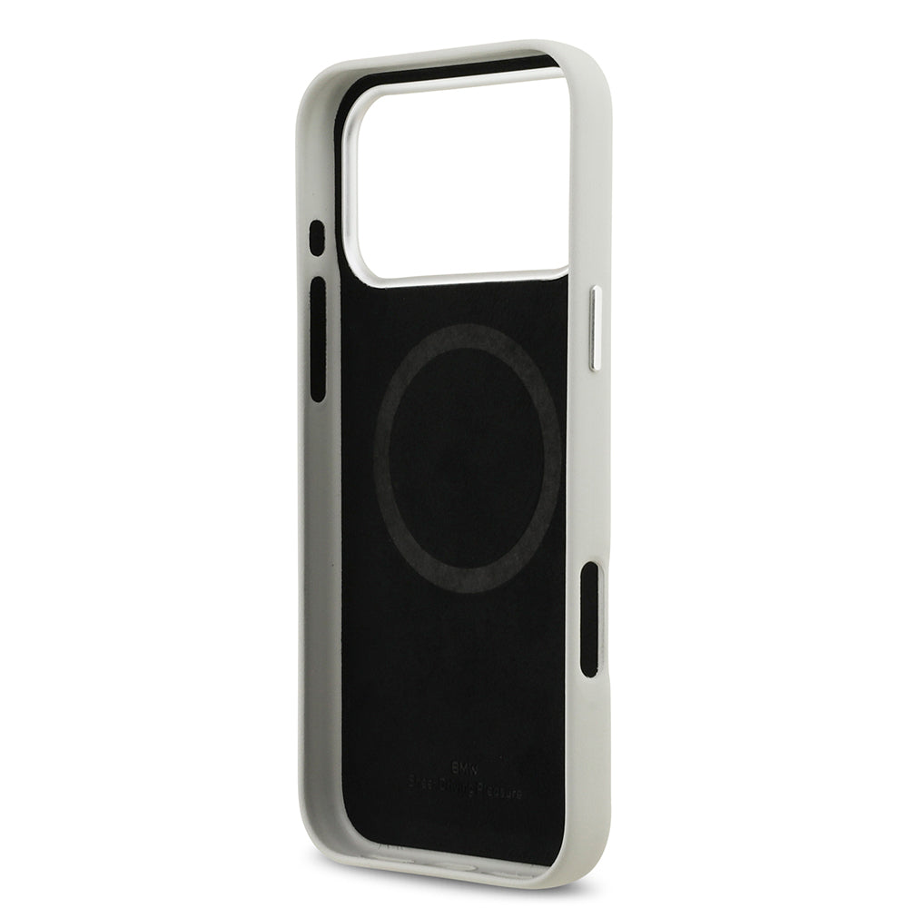 __genel|18|apple-iphone-17-pro-max-kilif-bmw-orjinal-lisansli-m-safe-sarj-ozellikli-metal-logolu-tam-kaplama-deri-kapak-19|Apple iPhone 17 Pro Max Kılıf BMW Orjinal Lisanslı MagSafe Şarj Özellikli Metal Logolu Tam Kaplama Deri Kapak