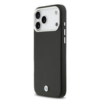__genel|19|apple-iphone-17-pro-max-kilif-bmw-orjinal-lisansli-m-safe-sarj-ozellikli-metal-logolu-tam-kaplama-deri-kapak-20|Apple iPhone 17 Pro Max Kılıf BMW Orjinal Lisanslı MagSafe Şarj Özellikli Metal Logolu Tam Kaplama Deri Kapak