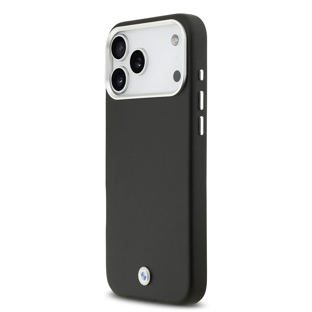 __genel|19|apple-iphone-17-pro-max-kilif-bmw-orjinal-lisansli-m-safe-sarj-ozellikli-metal-logolu-tam-kaplama-deri-kapak-20|Apple iPhone 17 Pro Max Kılıf BMW Orjinal Lisanslı MagSafe Şarj Özellikli Metal Logolu Tam Kaplama Deri Kapak