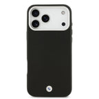 __genel|20|apple-iphone-17-pro-max-kilif-bmw-orjinal-lisansli-m-safe-sarj-ozellikli-metal-logolu-tam-kaplama-deri-kapak-21|Apple iPhone 17 Pro Max Kılıf BMW Orjinal Lisanslı MagSafe Şarj Özellikli Metal Logolu Tam Kaplama Deri Kapak