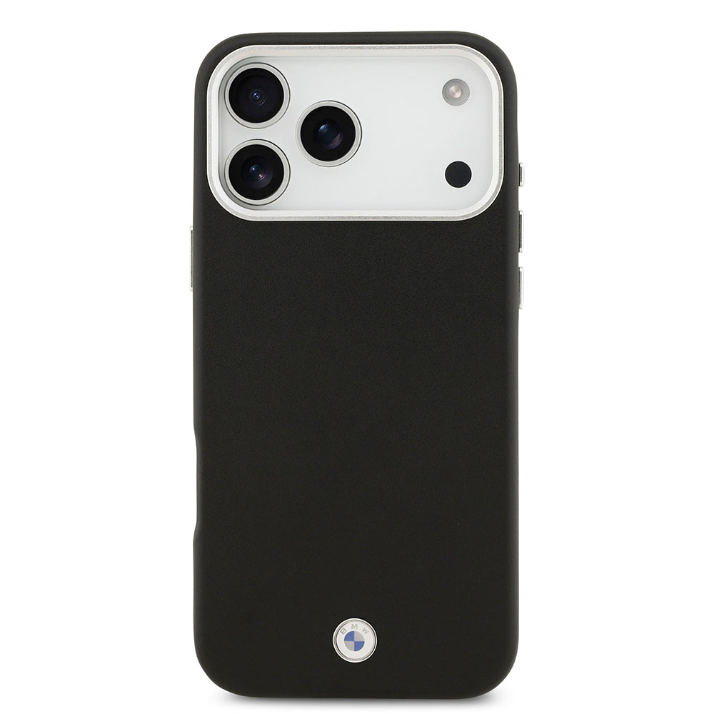 __genel|20|apple-iphone-17-pro-max-kilif-bmw-orjinal-lisansli-m-safe-sarj-ozellikli-metal-logolu-tam-kaplama-deri-kapak-21|Apple iPhone 17 Pro Max Kılıf BMW Orjinal Lisanslı MagSafe Şarj Özellikli Metal Logolu Tam Kaplama Deri Kapak