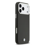 __genel|21|apple-iphone-17-pro-max-kilif-bmw-orjinal-lisansli-m-safe-sarj-ozellikli-metal-logolu-tam-kaplama-deri-kapak-22|Apple iPhone 17 Pro Max Kılıf BMW Orjinal Lisanslı MagSafe Şarj Özellikli Metal Logolu Tam Kaplama Deri Kapak