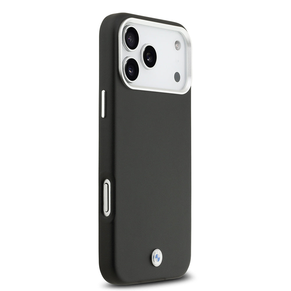 __genel|21|apple-iphone-17-pro-max-kilif-bmw-orjinal-lisansli-m-safe-sarj-ozellikli-metal-logolu-tam-kaplama-deri-kapak-22|Apple iPhone 17 Pro Max Kılıf BMW Orjinal Lisanslı MagSafe Şarj Özellikli Metal Logolu Tam Kaplama Deri Kapak