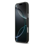 __genel|22|apple-iphone-17-pro-max-kilif-bmw-orjinal-lisansli-m-safe-sarj-ozellikli-metal-logolu-tam-kaplama-deri-kapak-23|Apple iPhone 17 Pro Max Kılıf BMW Orjinal Lisanslı MagSafe Şarj Özellikli Metal Logolu Tam Kaplama Deri Kapak