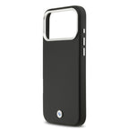 __genel|23|apple-iphone-17-pro-max-kilif-bmw-orjinal-lisansli-m-safe-sarj-ozellikli-metal-logolu-tam-kaplama-deri-kapak-24|Apple iPhone 17 Pro Max Kılıf BMW Orjinal Lisanslı MagSafe Şarj Özellikli Metal Logolu Tam Kaplama Deri Kapak