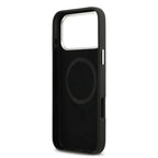 __genel|24|apple-iphone-17-pro-max-kilif-bmw-orjinal-lisansli-m-safe-sarj-ozellikli-metal-logolu-tam-kaplama-deri-kapak-25|Apple iPhone 17 Pro Max Kılıf BMW Orjinal Lisanslı MagSafe Şarj Özellikli Metal Logolu Tam Kaplama Deri Kapak