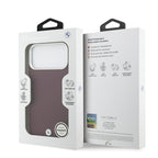 __genel|25|apple-iphone-17-pro-max-kilif-bmw-orjinal-lisansli-m-safe-sarj-ozellikli-metal-logolu-tam-kaplama-deri-kapak-26|Apple iPhone 17 Pro Max Kılıf BMW Orjinal Lisanslı MagSafe Şarj Özellikli Metal Logolu Tam Kaplama Deri Kapak