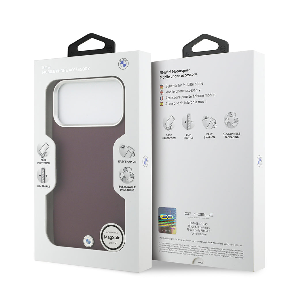__genel|25|apple-iphone-17-pro-max-kilif-bmw-orjinal-lisansli-m-safe-sarj-ozellikli-metal-logolu-tam-kaplama-deri-kapak-26|Apple iPhone 17 Pro Max Kılıf BMW Orjinal Lisanslı MagSafe Şarj Özellikli Metal Logolu Tam Kaplama Deri Kapak
