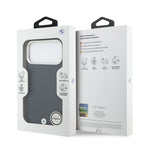 __genel|26|apple-iphone-17-pro-max-kilif-bmw-orjinal-lisansli-m-safe-sarj-ozellikli-metal-logolu-tam-kaplama-deri-kapak-27|Apple iPhone 17 Pro Max Kılıf BMW Orjinal Lisanslı MagSafe Şarj Özellikli Metal Logolu Tam Kaplama Deri Kapak