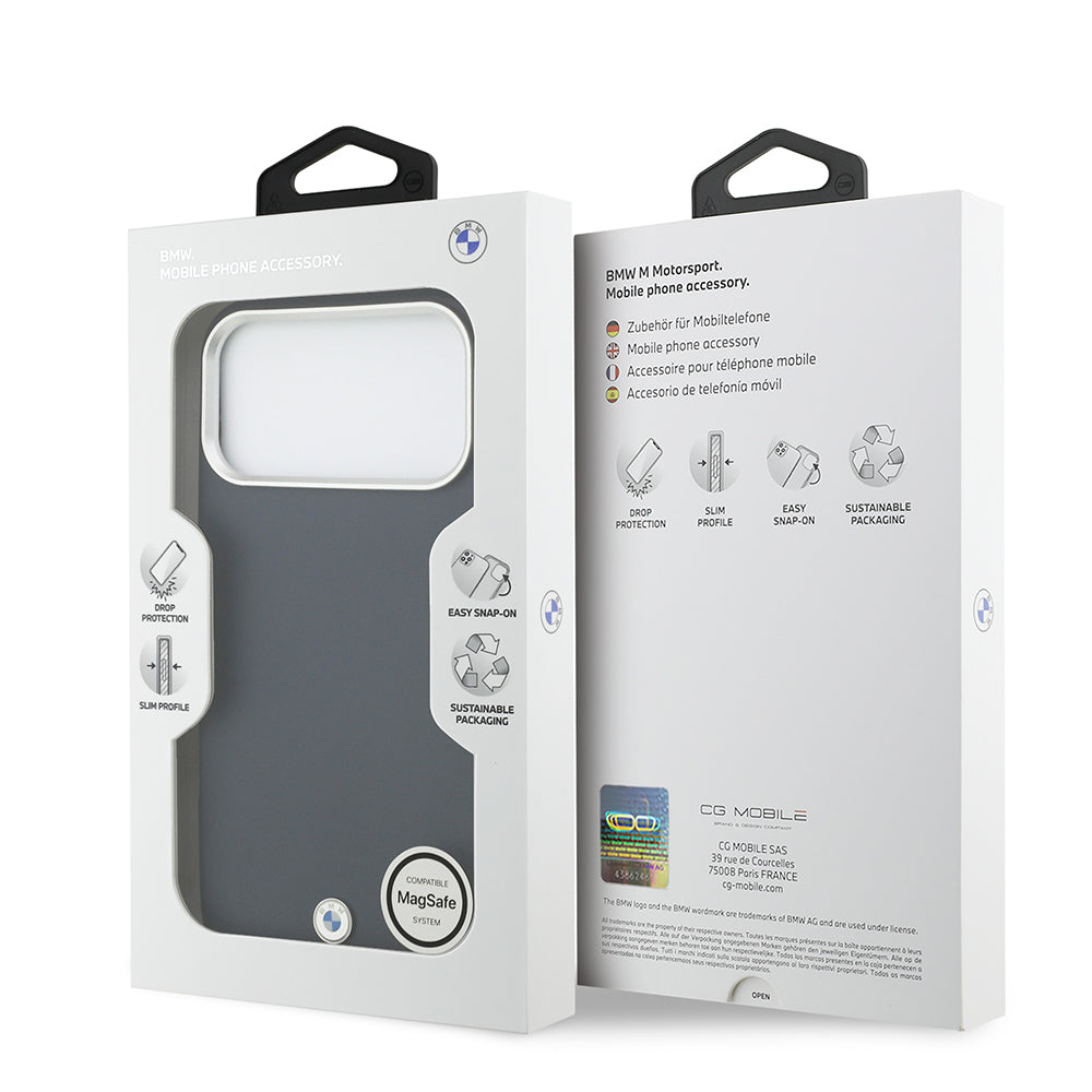 __genel|26|apple-iphone-17-pro-max-kilif-bmw-orjinal-lisansli-m-safe-sarj-ozellikli-metal-logolu-tam-kaplama-deri-kapak-27|Apple iPhone 17 Pro Max Kılıf BMW Orjinal Lisanslı MagSafe Şarj Özellikli Metal Logolu Tam Kaplama Deri Kapak
